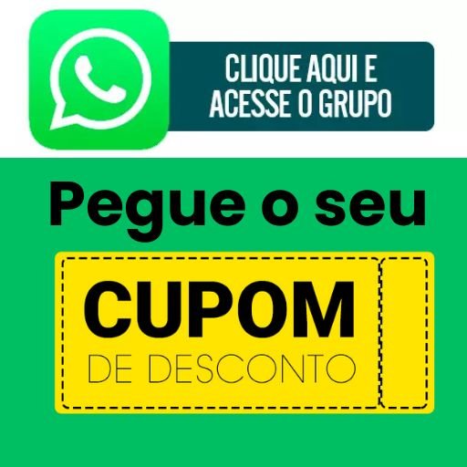 GRUPO WHATSSAP