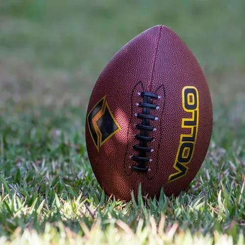 Bola Futebol Americano