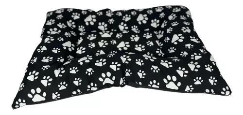 Caminha para Cachorro