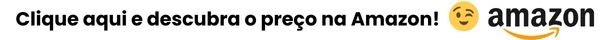botão amazon preto