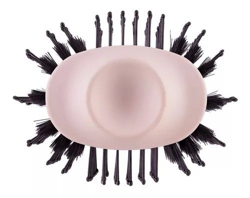 Escova Secadora de Cabelos Britânia Bec07r Soft 4 Em 1 5