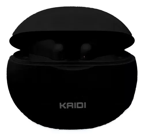 Fone de ouvido in-ear sem fio Kaidi KD-770 T