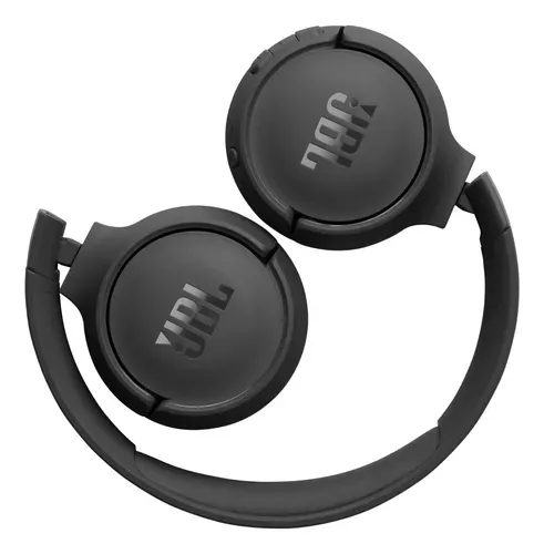 FONE JBL