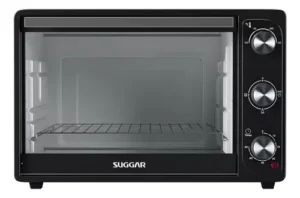 Forno Elétrico