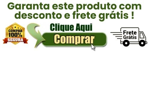 frete gratis