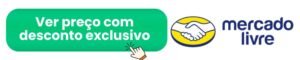 preço mercado livre novo