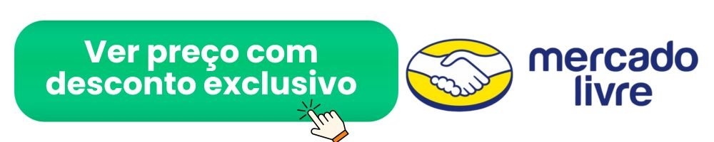 preço mercado livre novo