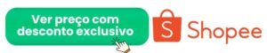 preço shopee novo