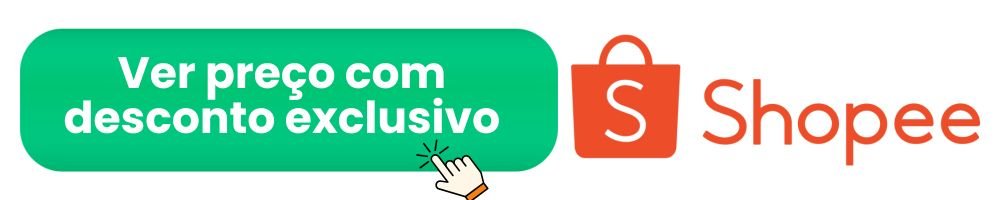 preço shopee novo