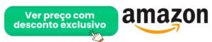 preço amazon novo