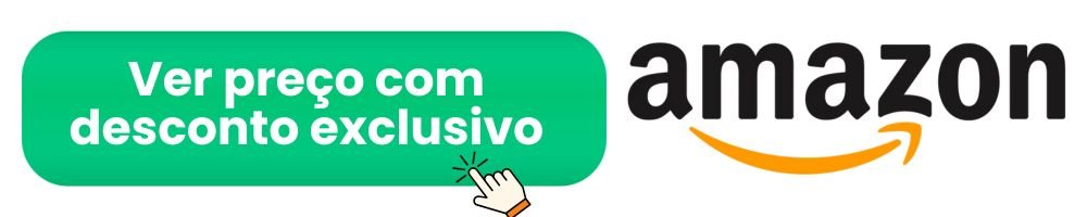 preço amazon novo