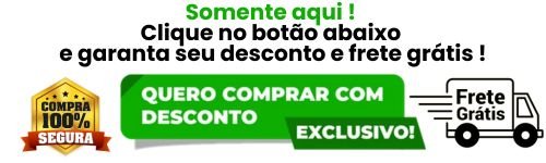 COMPRE AQUI