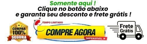 compre agora