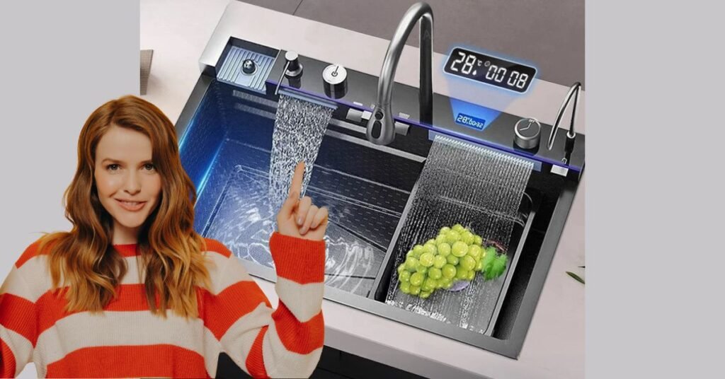 Kit Cuba Cozinha Gourmet