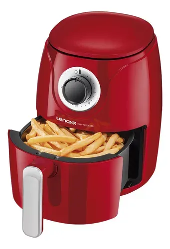 Lenoxx Easy Fryer PFR905