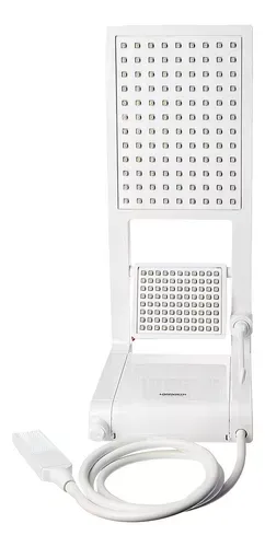 Lorenzetti Acqua Ultra Duo chuveiro elétrico