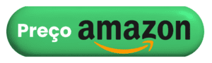 preço amazon