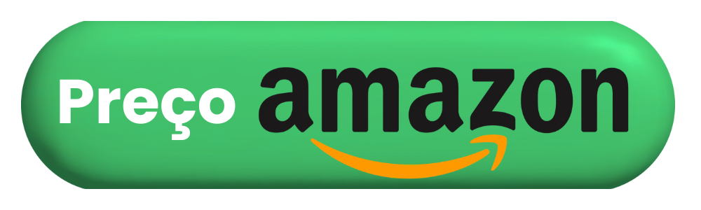 preço amazon