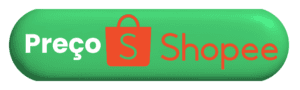 Preço shopee G