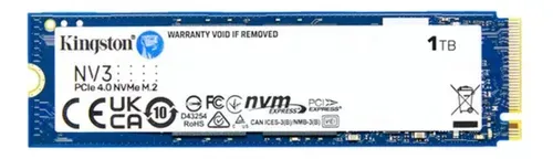 SSD-1TB-Kingston