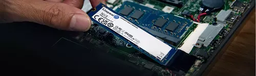 SSD-1TB-Kingston