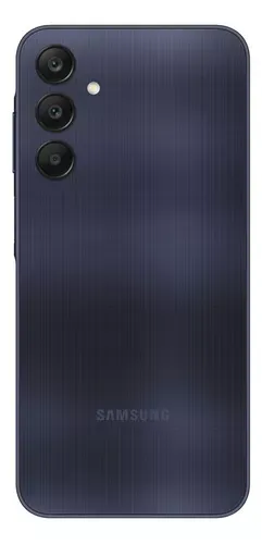 Samsung Galaxy A25 5G