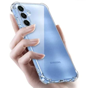 Samsung Galaxy A25 5G é bom? Preço e Vantagens.