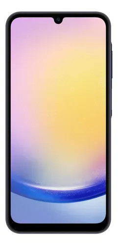 Samsung Galaxy A25 5G