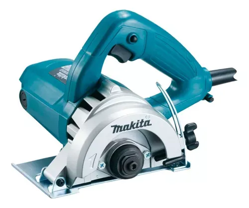 Serra Mármore Makita