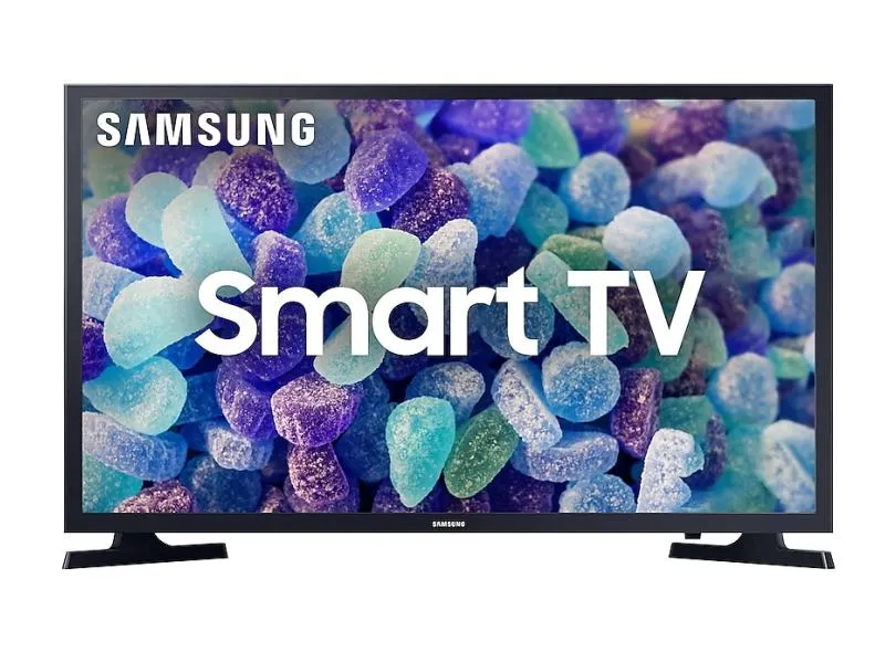 Smart TV Samsung 32 4K