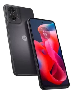 Smartphone Motorola Moto g24 – 128GB 8GB RAM:é potente?📱