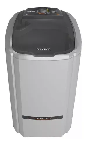 Tanquinho Colormaq 20kg