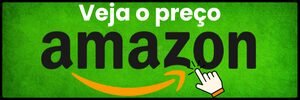 Veja o preço Amazon 2