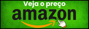Veja o preço Amazon 2