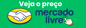 PREÇO MERCADO LIVRE