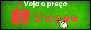 preço shopee