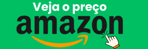 PREÇO AMAZON