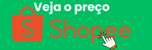 PREÇO SHOPEE