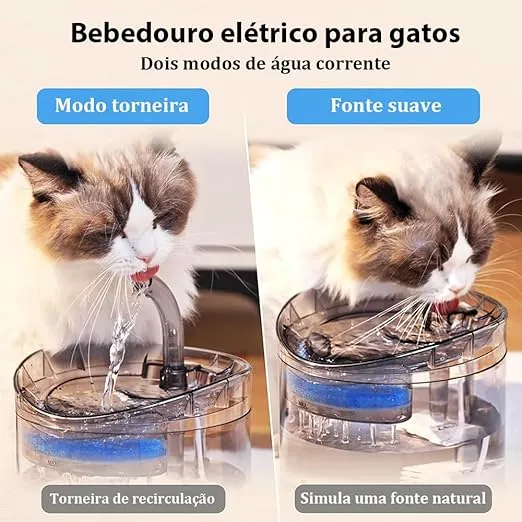 bebedouro-para-gatos