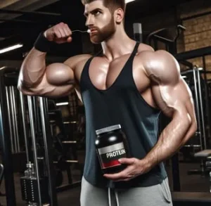Whey Protein: Melhores as Marcas em 2025 Segundo Testes Reais