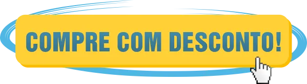 compre com desconto