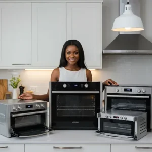 Forno Elétrico: 3 Modelos Tops – Promoção Imperdível para vc