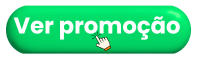 ver promo