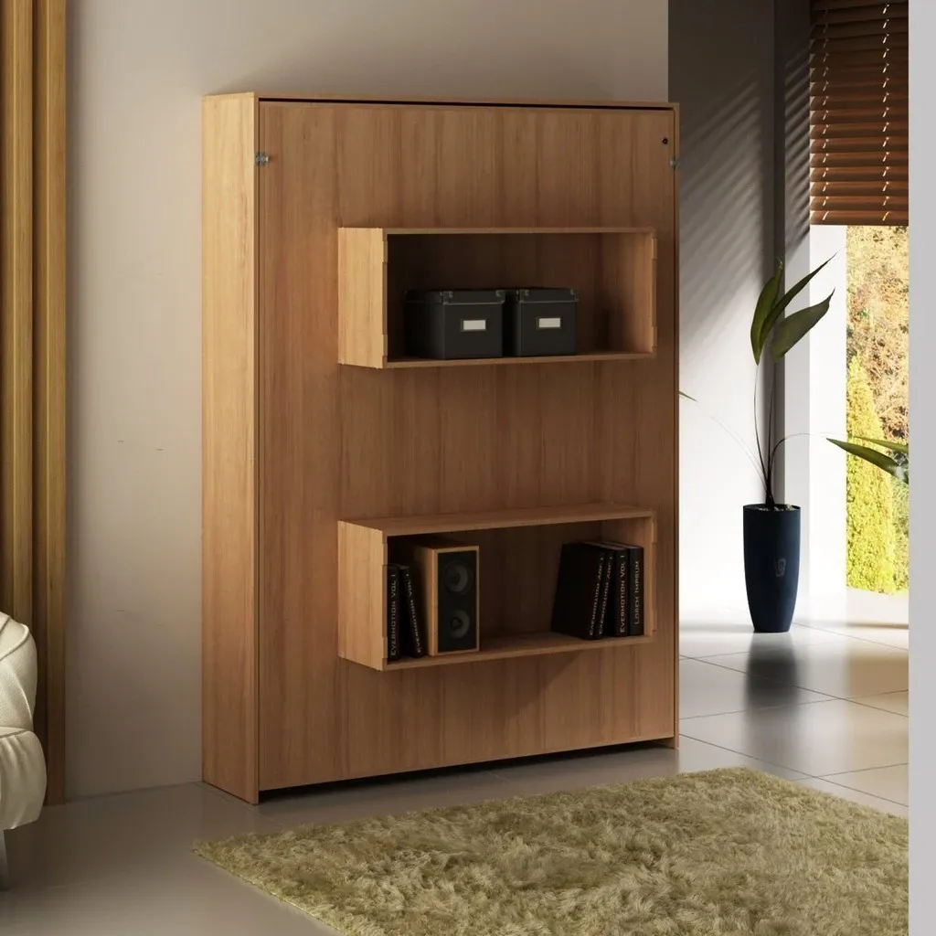 Cama Articulada de Casal