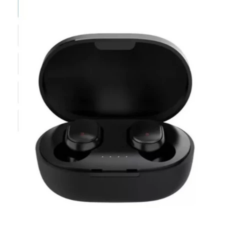 fone sem fio bluetooth barato