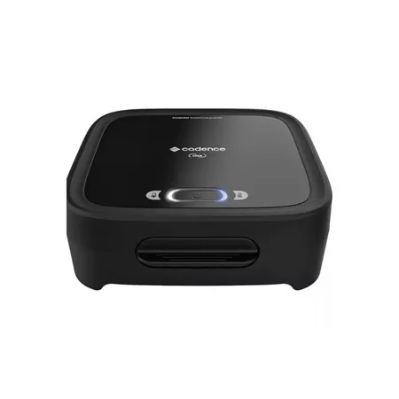 sanduicheira grill click promoção