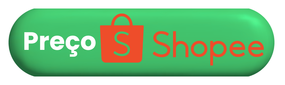 Preço shopee G