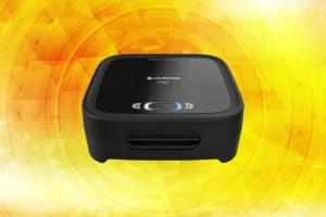 Sanduicheira Grill Cadence: Saiba Tudo Antes de Comprar!