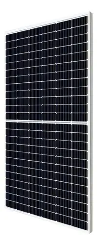 painel solar custo benefício 2025