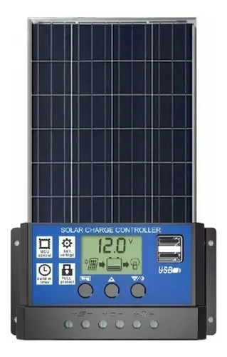 painel solar custo benefício 2025
